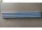OD20x2000mm Inconelx750 Nickel Alloy Round Bar Metal Casting Bright Round Bar EB3590