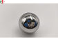 25.4mm Cobalt Chrome cobalt alloy 20 Tungsten Carbide Ball